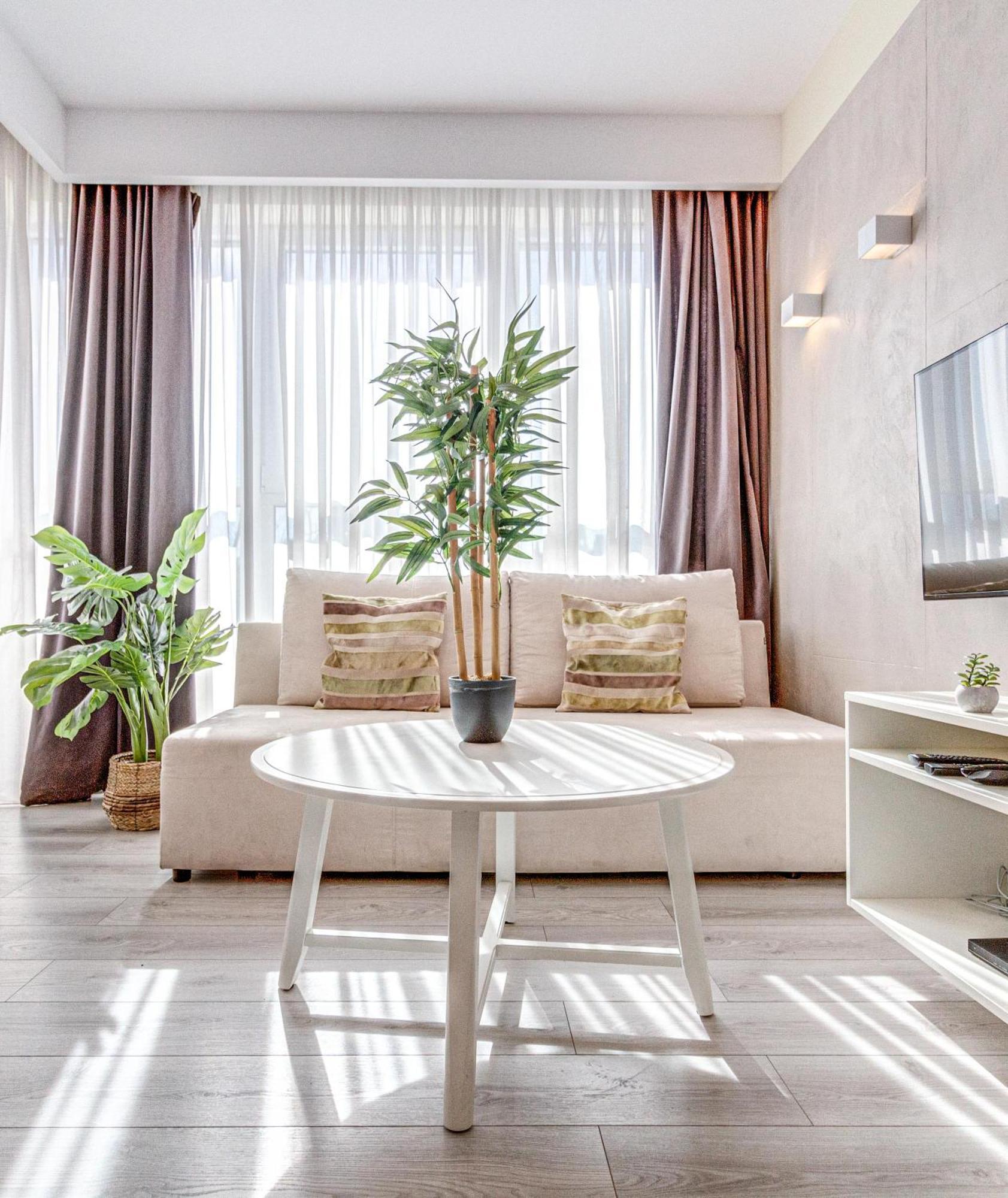 Rentplanet - Apartament Wszystkich Swietych Wrocław Exteriör bild